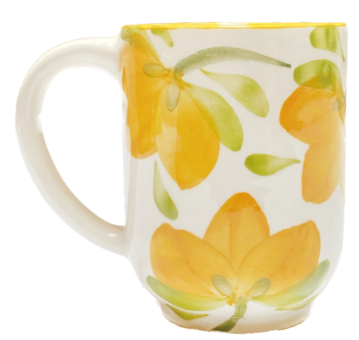 MUG LARGO 15 OZ